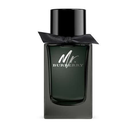 burberry eau de parfum homme|burberry parfums pour homme.